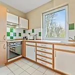 3 Zimmer, Beamer, Balkon, * Woltersdorf (Brandenburg)